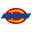 Dickies logo